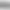 Встраиваемая микроволновая печь Whirlpool AMW730SD - фото 4