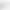 Микроволновая печь Whirlpool MWP 251 SB - фото 6