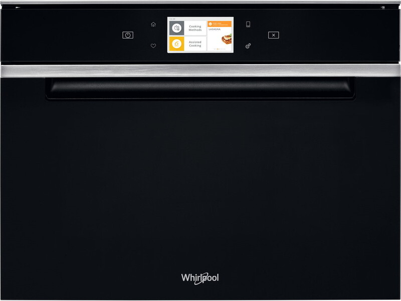 Вбудована мікрохвильова піч Whirlpool W11IME150 Europe