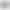 Вбудована мікрохвильова пiч Whirlpool W9MD260IXL - фото 4