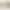 Встраиваемая микроволновая печь Whirlpool WMD44ME Europe - фото 4