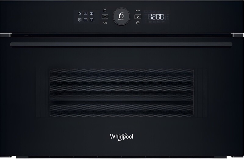 Встраиваемая микроволновая печь Whirlpool WMD54MB Europe