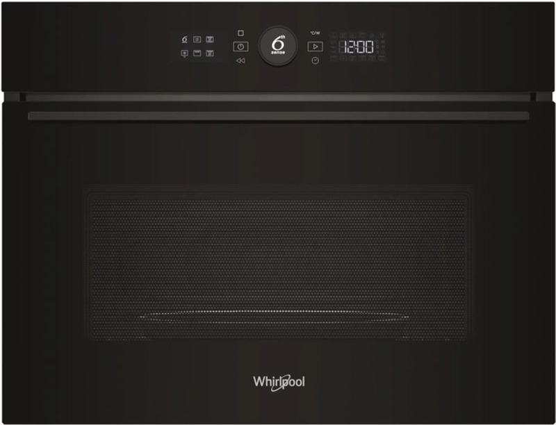 Встраиваемая микроволновая печь Whirlpool WMW54HMB
