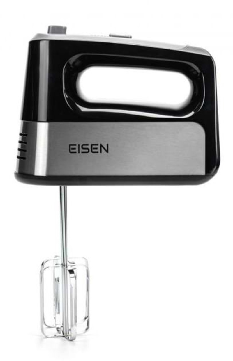 Миксер Eisen EHM-345