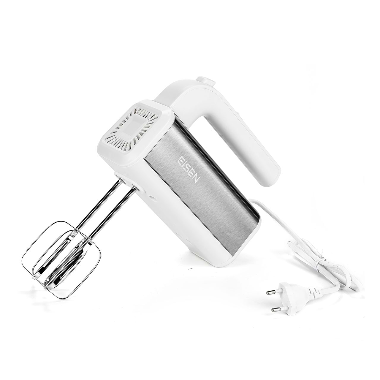 Міксер Eisen EHM-55W - фото 2