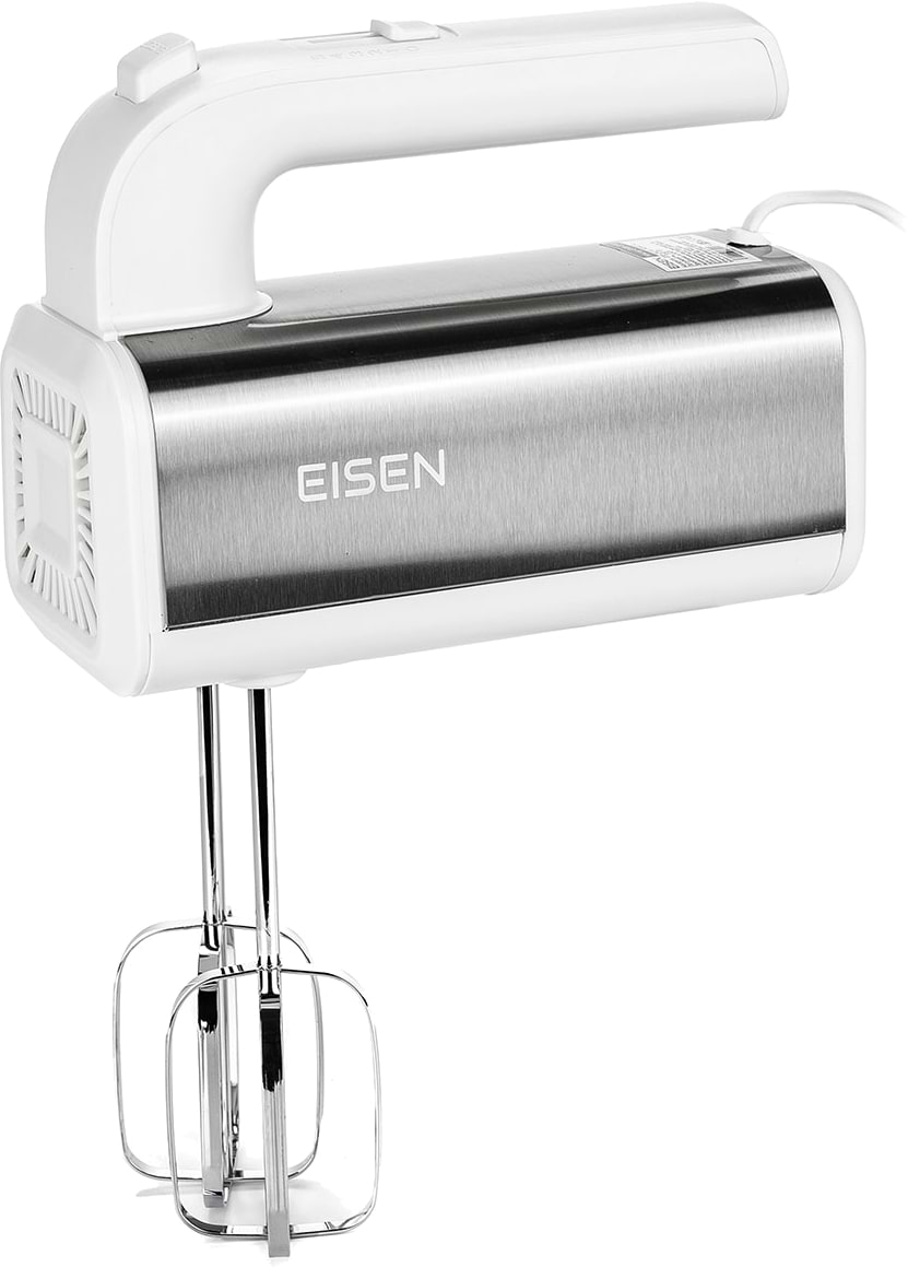 Міксер Eisen EHM-55W