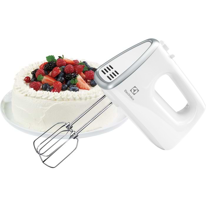 Міксер Electrolux EHM3300 - фото 1