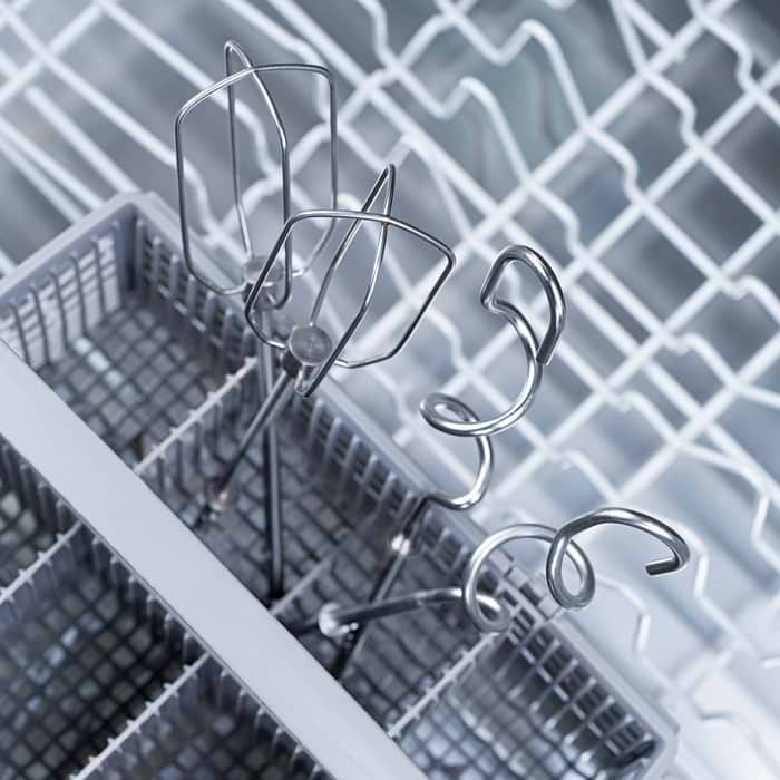 Міксер Electrolux EHM3300 - фото 2