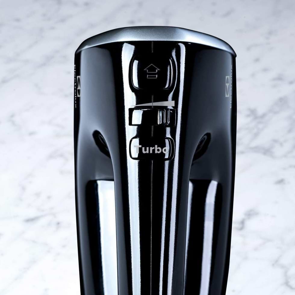Міксер ELECTROLUX EHM3310 - фото 1