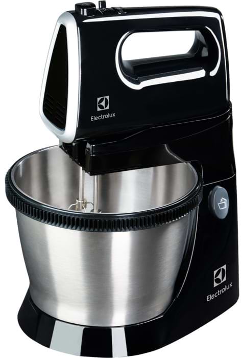 Міксер Electrolux ESM3310