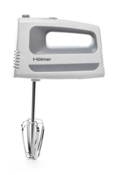 Планетарний міксер Holmer HHM-403 - фото 1