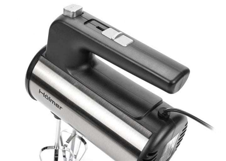 Міксер Holmer HHM-45 - фото 1