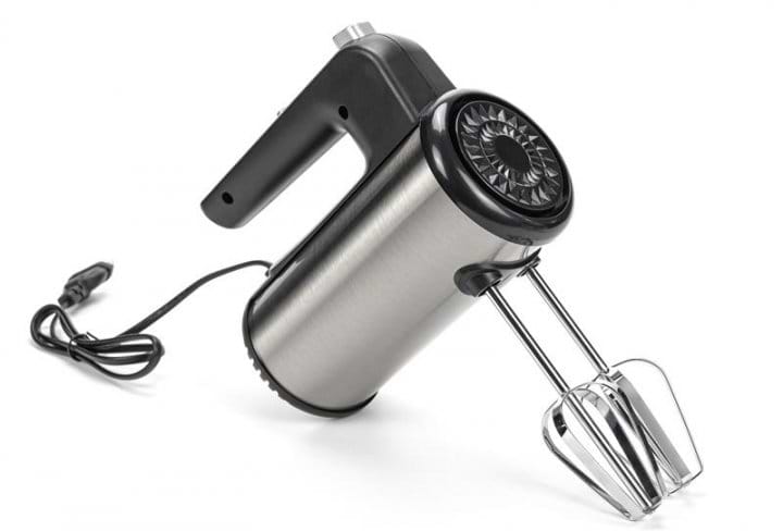 Міксер Holmer HHM-45 - фото 2