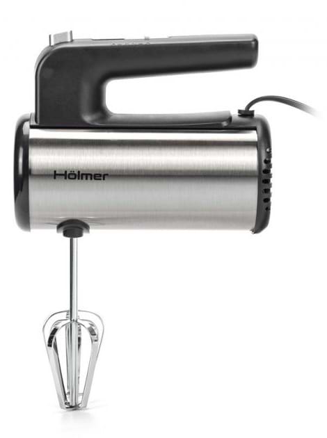 Міксер Holmer HHM-45