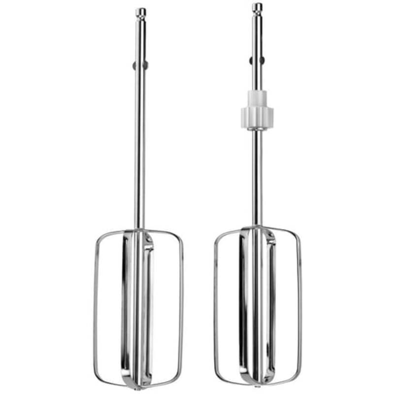 Миксер MPM MMR-20Z - фото 3