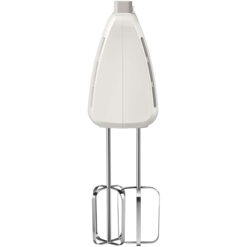 Міксер Philips HR3705/00 - фото 2