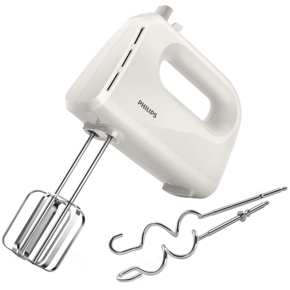 Міксер Philips HR3705/00