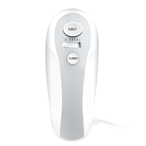 Міксер Zelmer ZHM 2450 - фото 1