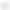 Миксер Zelmotor 451.6 White - фото 3