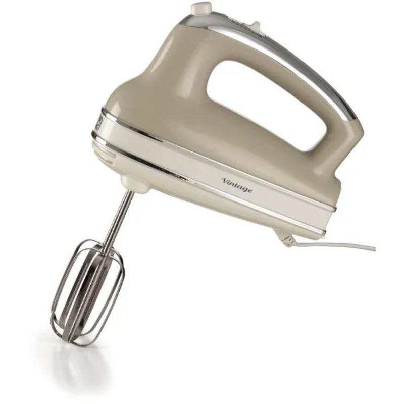 Міксер Ariete 1548/03 BG (00C154803AR0)