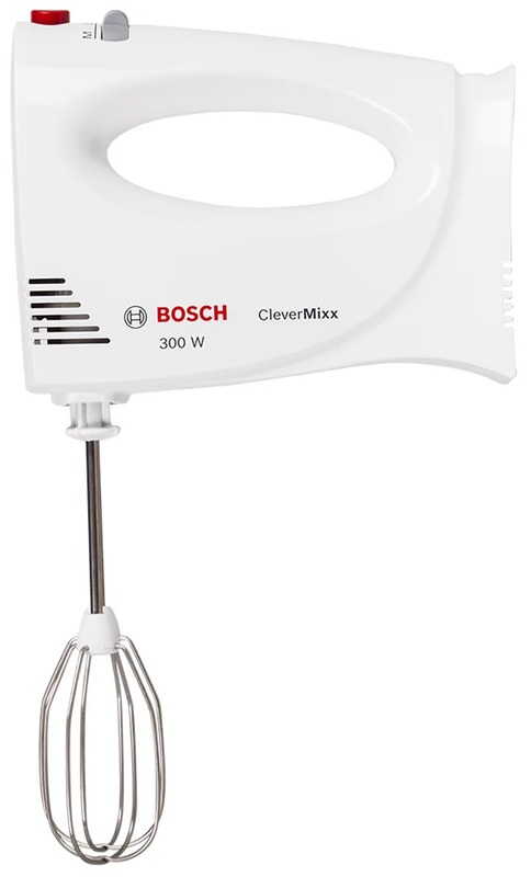 Міксер Bosch MFQ3010 - фото 2