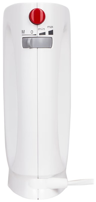 Міксер Bosch MFQ3010 - фото 3