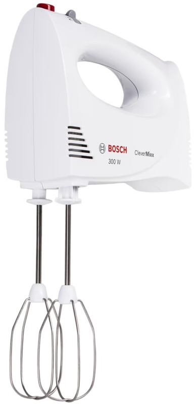Міксер Bosch MFQ3010