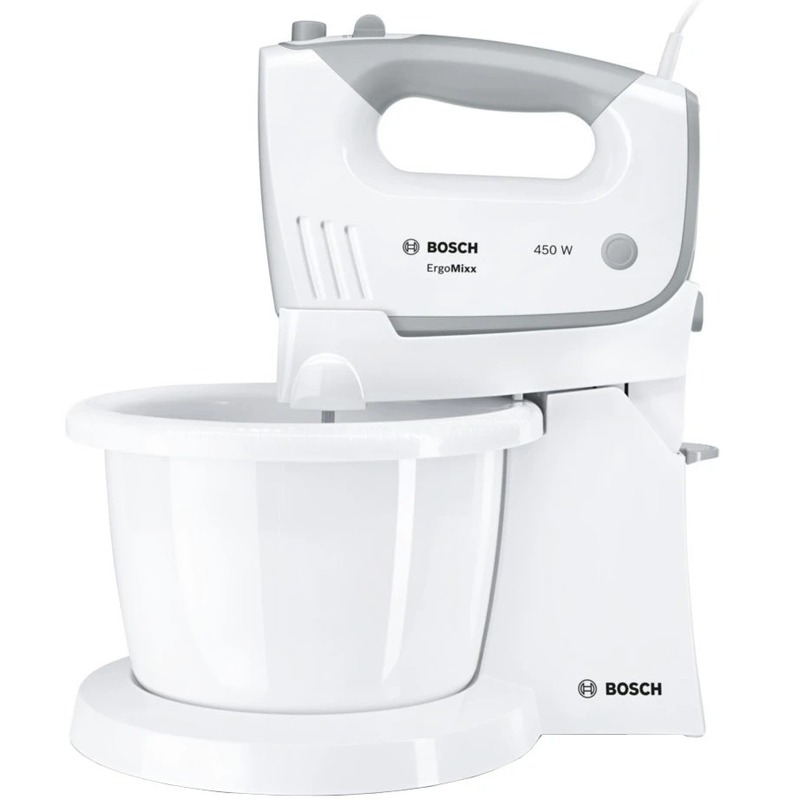 Миксер Bosch MFQ36490