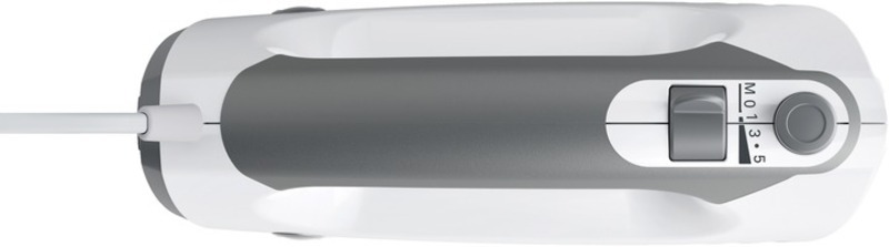 Міксер Bosch MFQ37400 - фото 1
