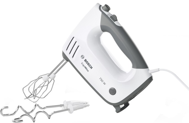 Міксер Bosch MFQ37400