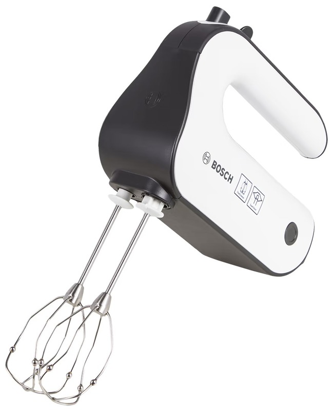 Міксер Bosch MFQ4020