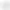Миксер Braun HM 1070 WH Europe - фото 4
