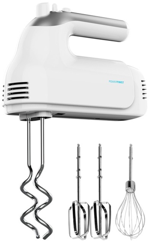 Міксер Cecotec PowerTwist 500 CCTC-04120 Europe