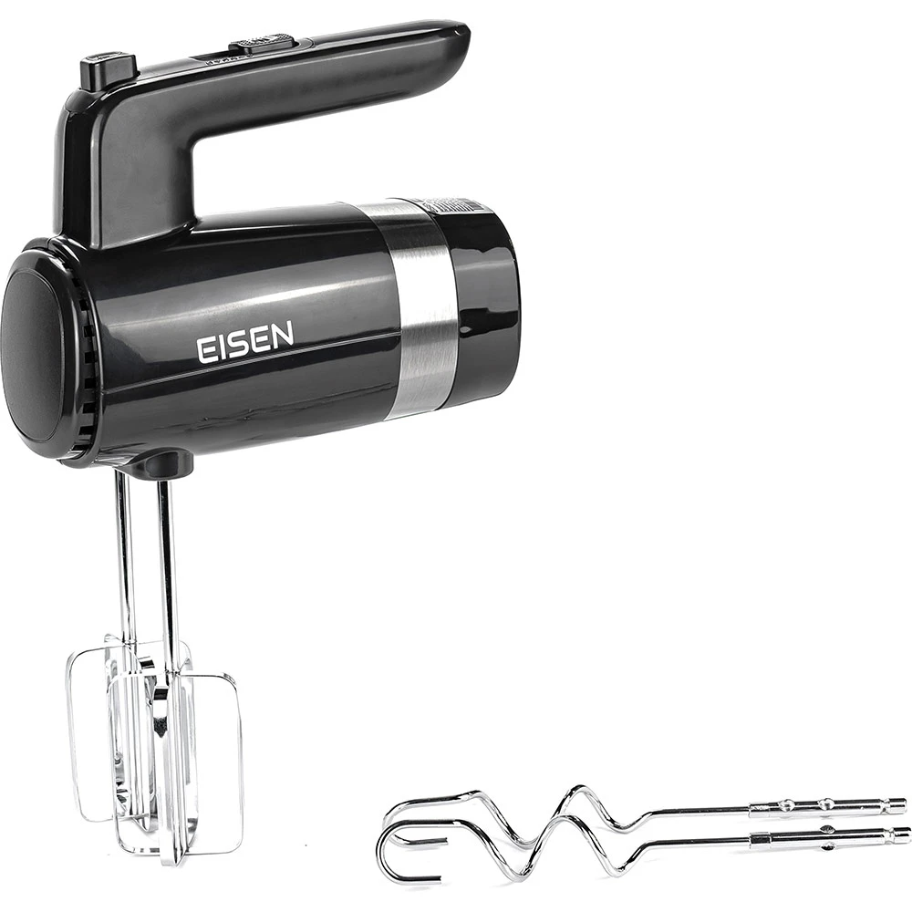 Миксер Eisen EHM-50 - фото 1