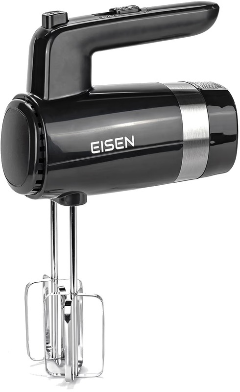 Міксер EISEN EHM-50