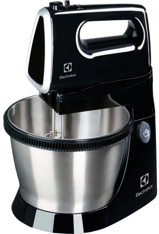Миксер Electrolux ESM3310 Europe