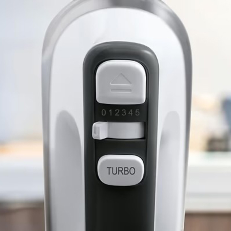 Міксер Gorenje M 500 DC Europe - фото 2