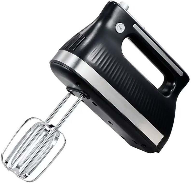 Міксер Grunhelm GRM669 - фото 2