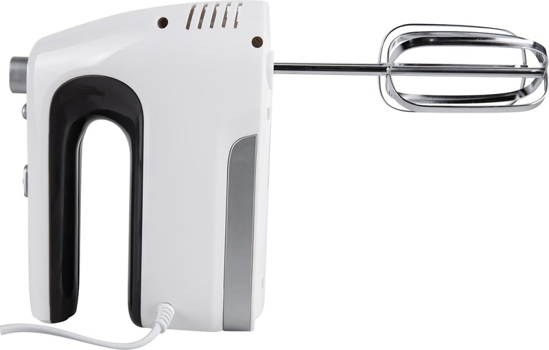 Миксер Grunhelm GRM676 - фото 1