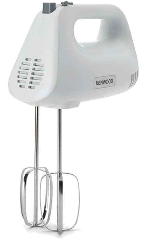 Міксер Kenwood HMP30.A0WH Europe