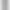 Миксер KitchenAid 5KHM5110EOB Europe - фото 2