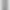 Миксер KitchenAid 5KHM5110EOB Europe - фото 3