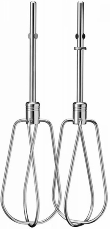 Миксер KitchenAid 5KHM5110EWH Europe - фото 2