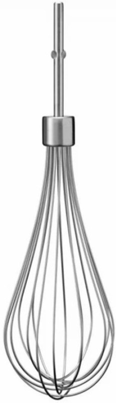 Миксер KitchenAid 5KHM5110EWH Europe - фото 3