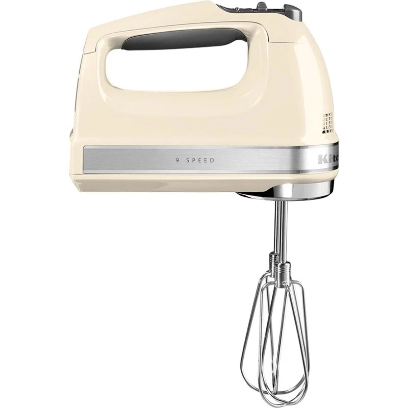 Миксер KitchenAid 5KHM9212EAC Europe