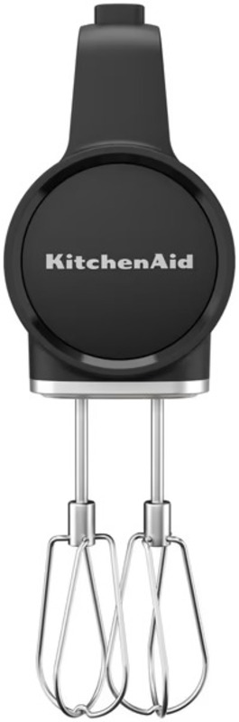 Миксер KitchenAid Go 5KHMR700BM аккумуляторный 12V (без аккумулятора) - фото 1