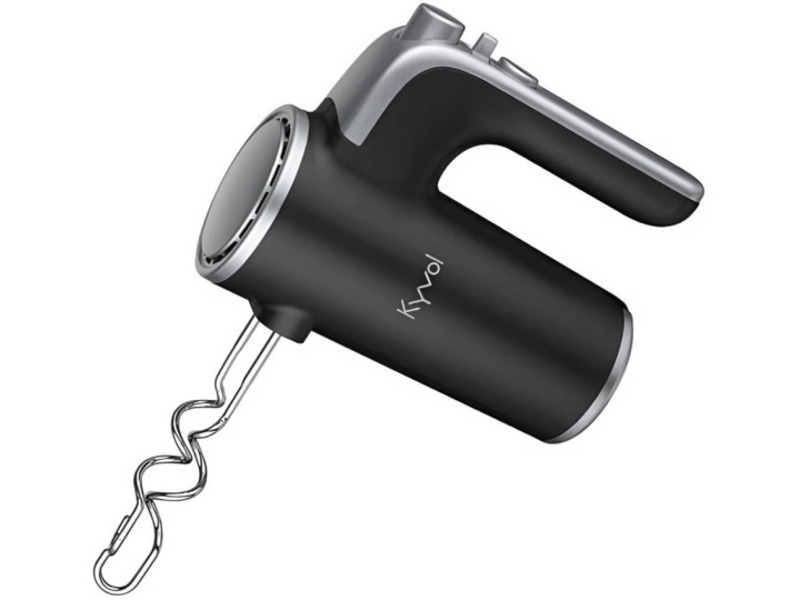 Міксер Kyvol HM040 (SK-HM040R) Europe