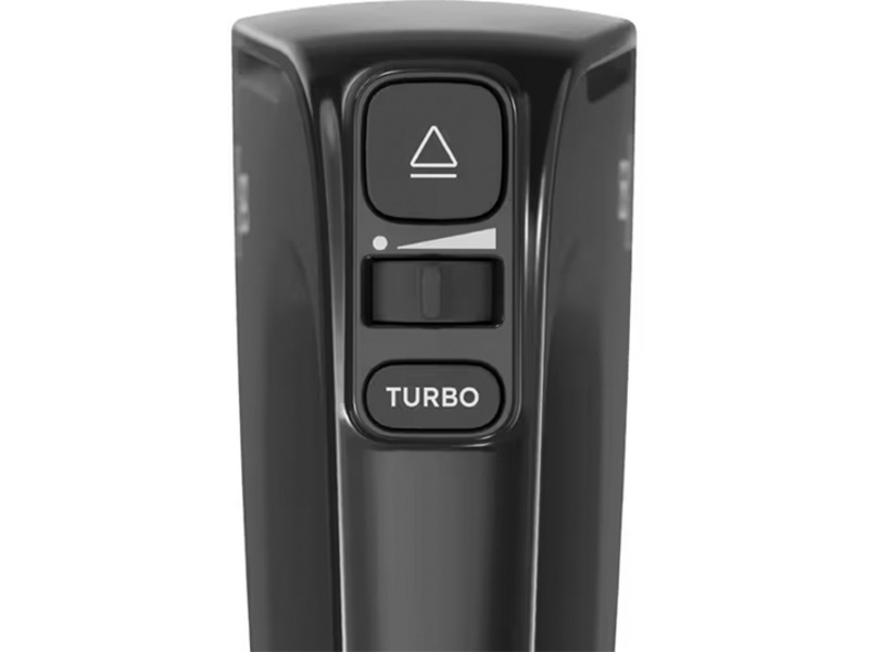 Миксер Electrolux EHM4B - фото 4