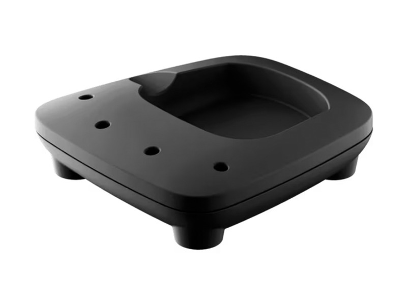 Миксер Electrolux EHM4B - фото 5