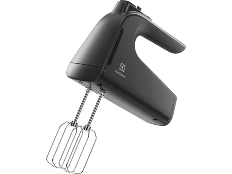 Миксер Electrolux EHM4B - фото 3
